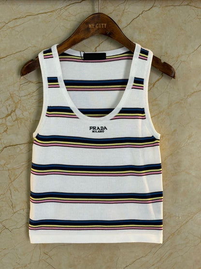 Prada Top