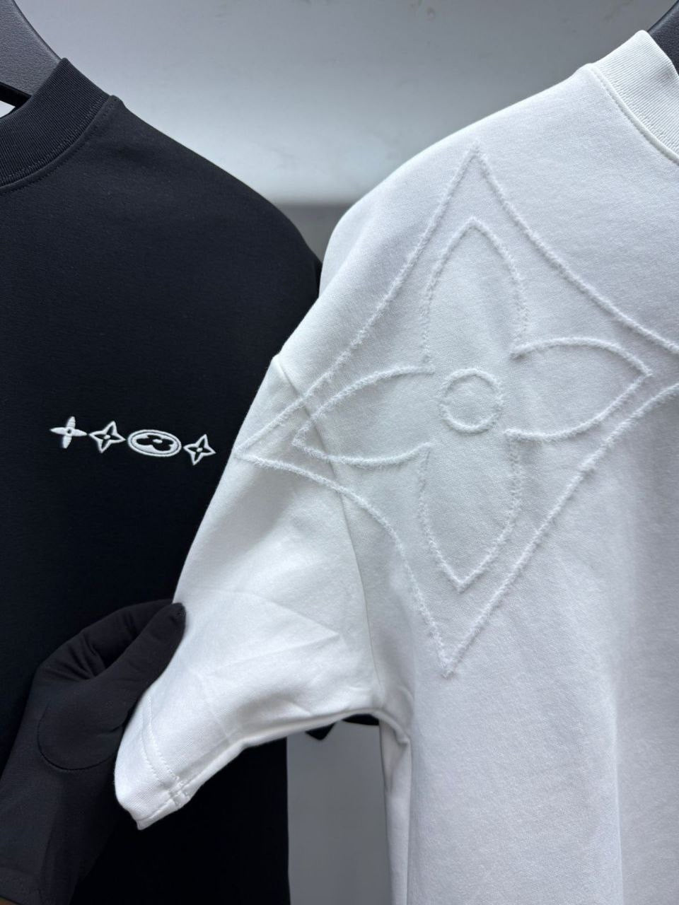 Louis Vuitton T-shirt