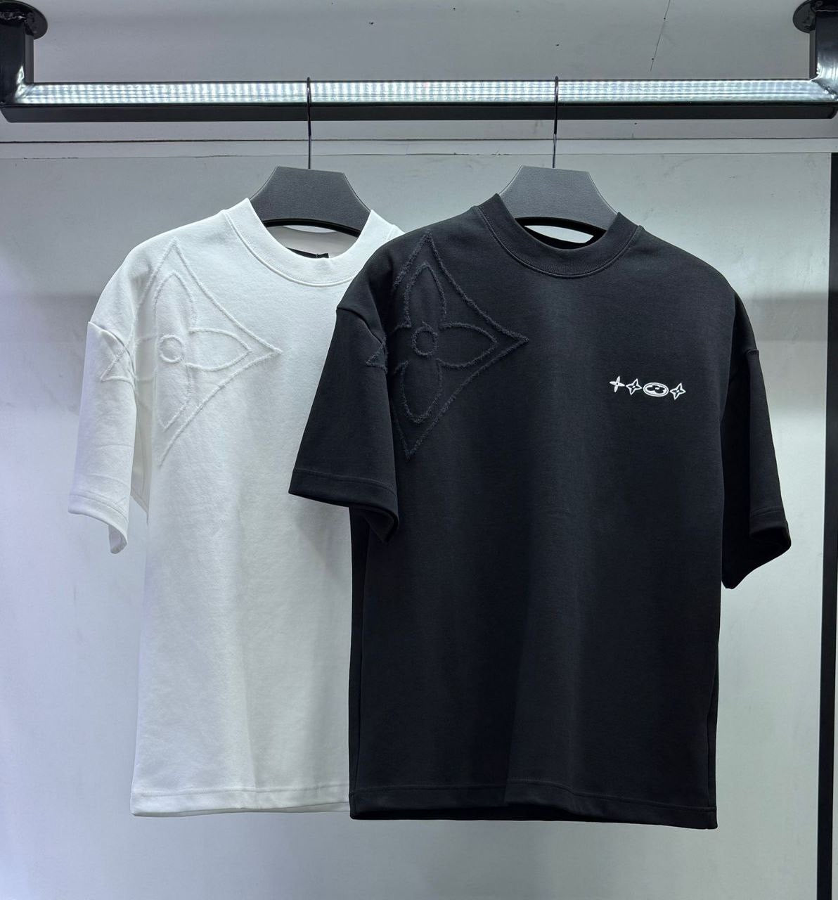 Louis Vuitton T-shirt