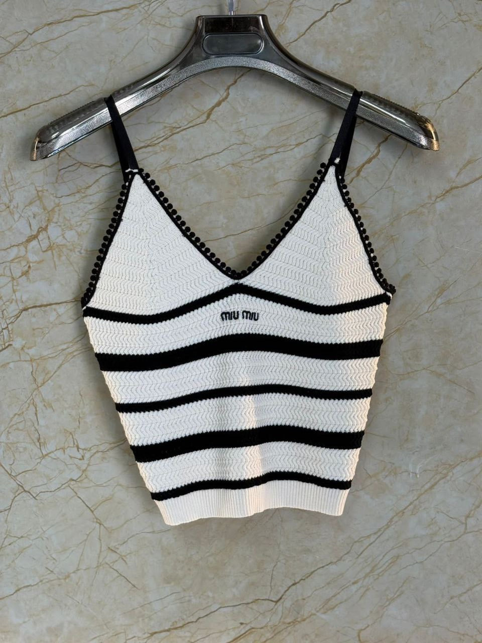 Miu Miu Set