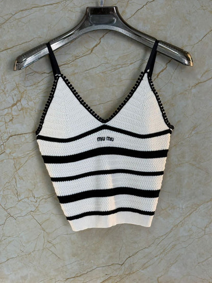 Miu Miu Set