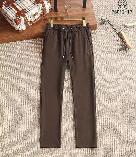 Loewe Sweat pants