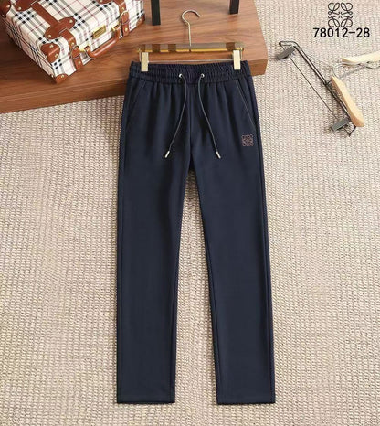 Loewe Sweat pants
