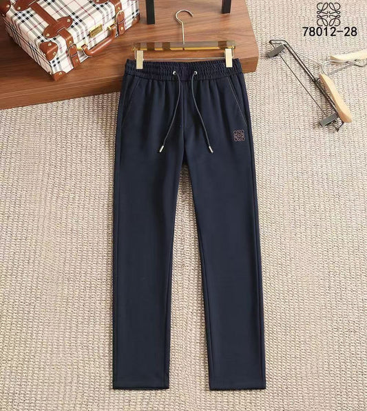 Loewe Sweat pants