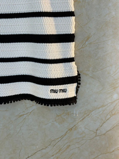 Miu Miu Set