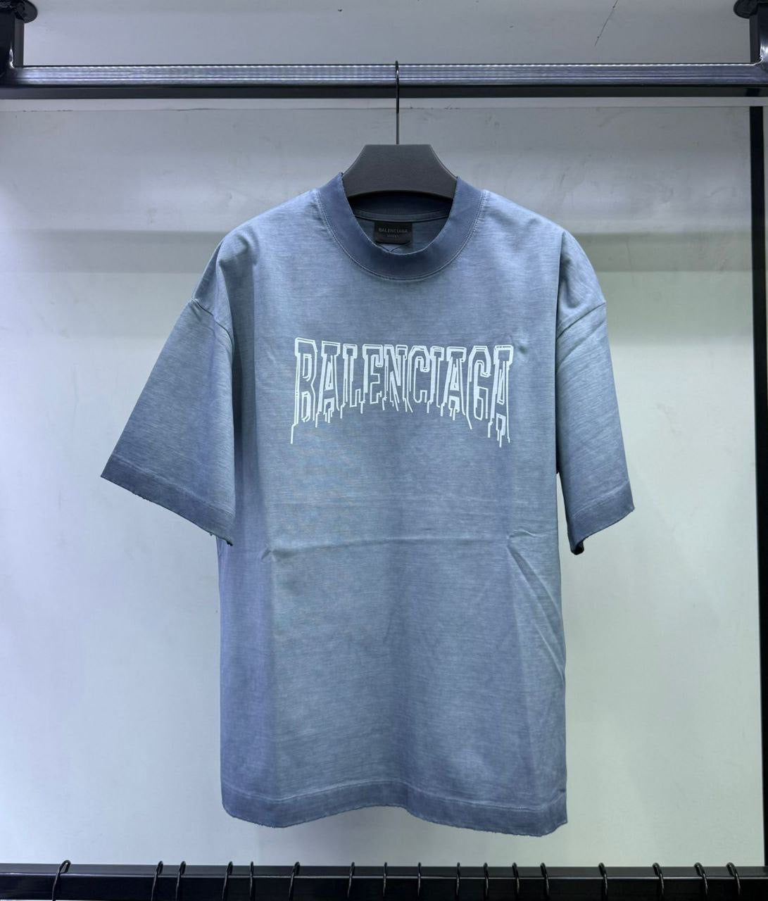 Balenciaga T-shirt