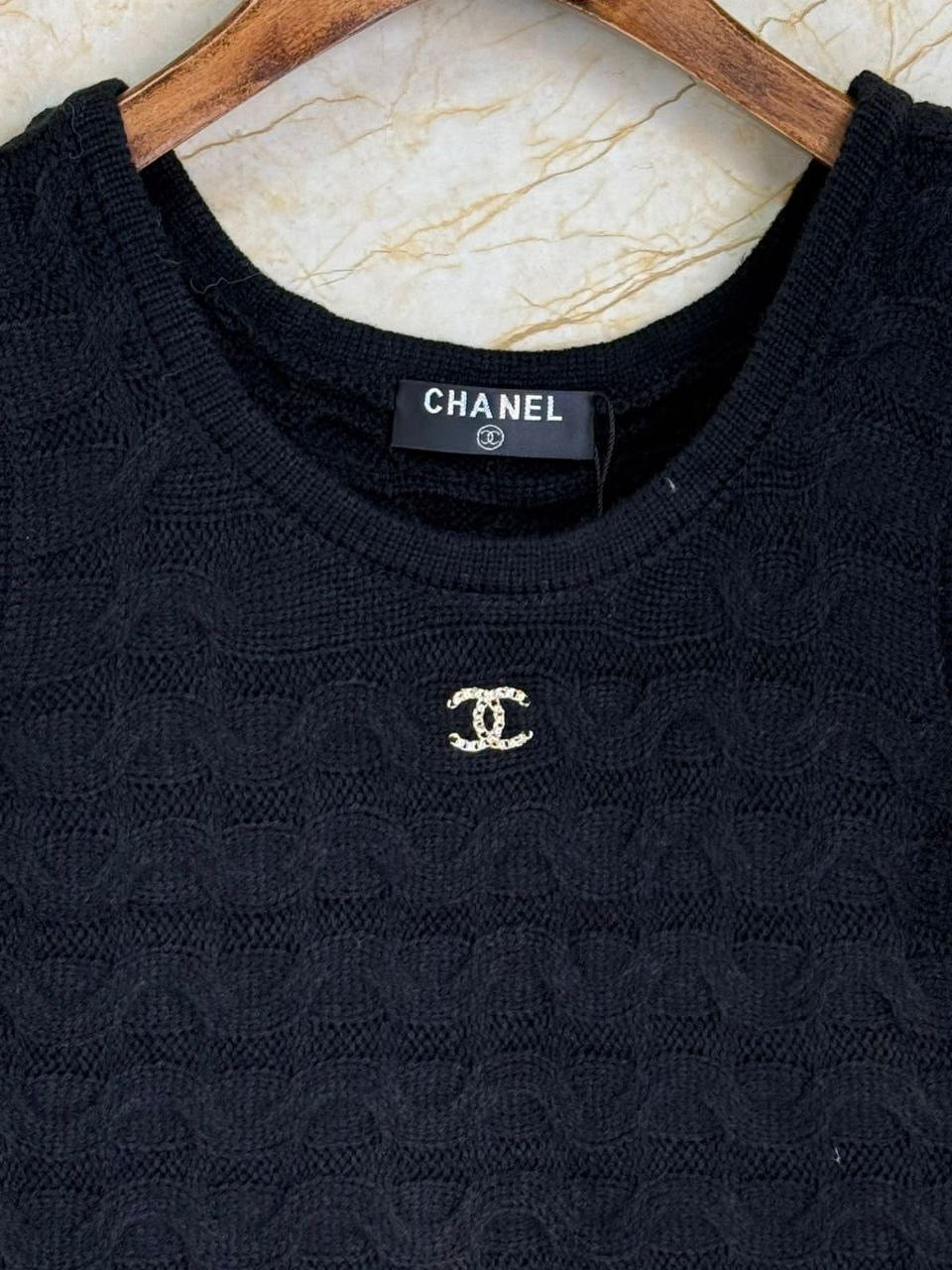 Miu Miu Top