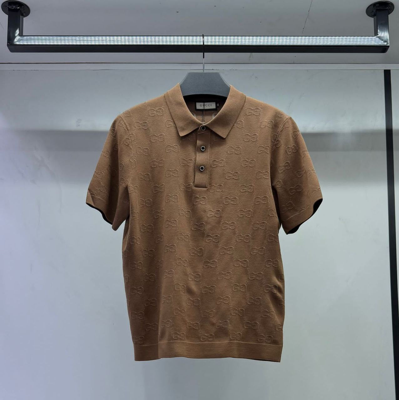 Gucci Polo Shirt