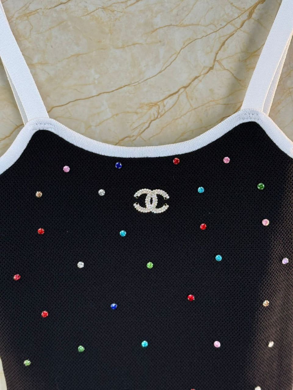 Miu Miu Top
