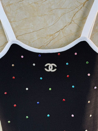 Miu Miu Top
