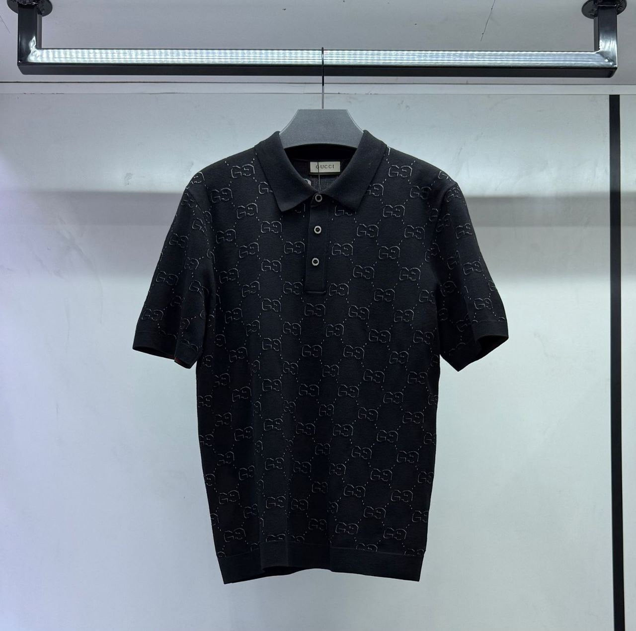 Gucci Polo Shirt