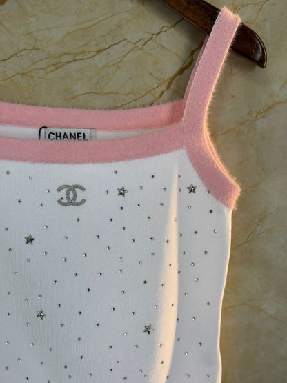 Miu Miu Top