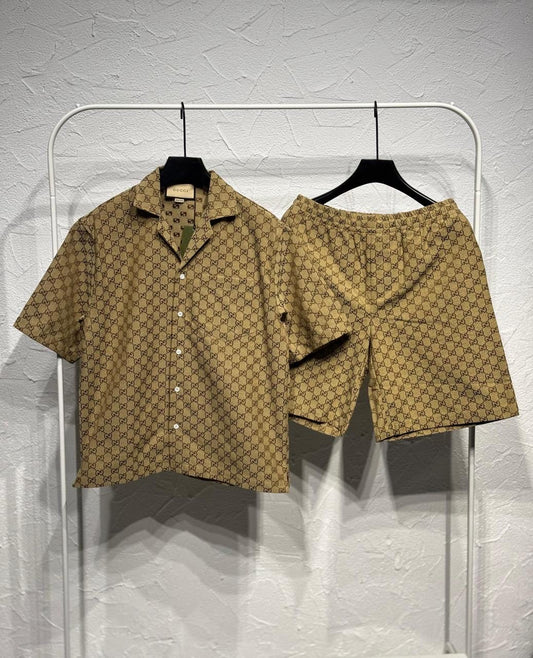 Gucci Set