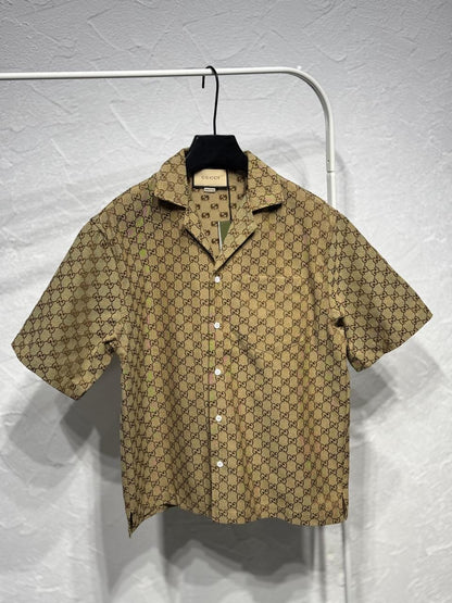 Gucci Set