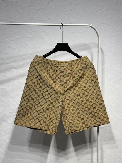 Gucci Set