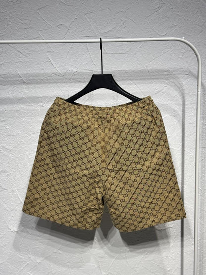 Gucci Set