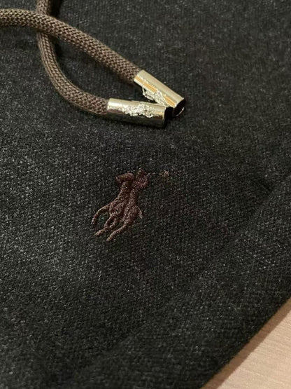 Polo Sweat Pants