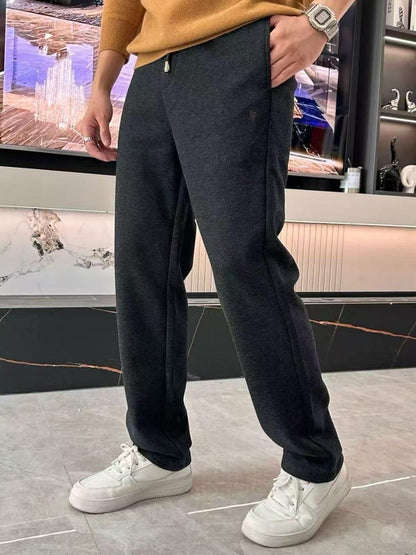 Polo Sweat Pants