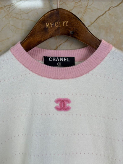 Chanel T-shirt