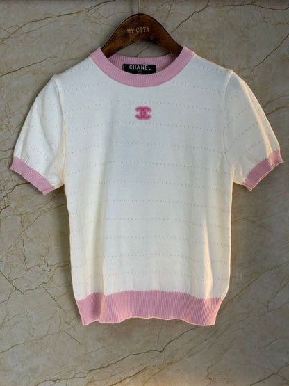 Chanel T-shirt