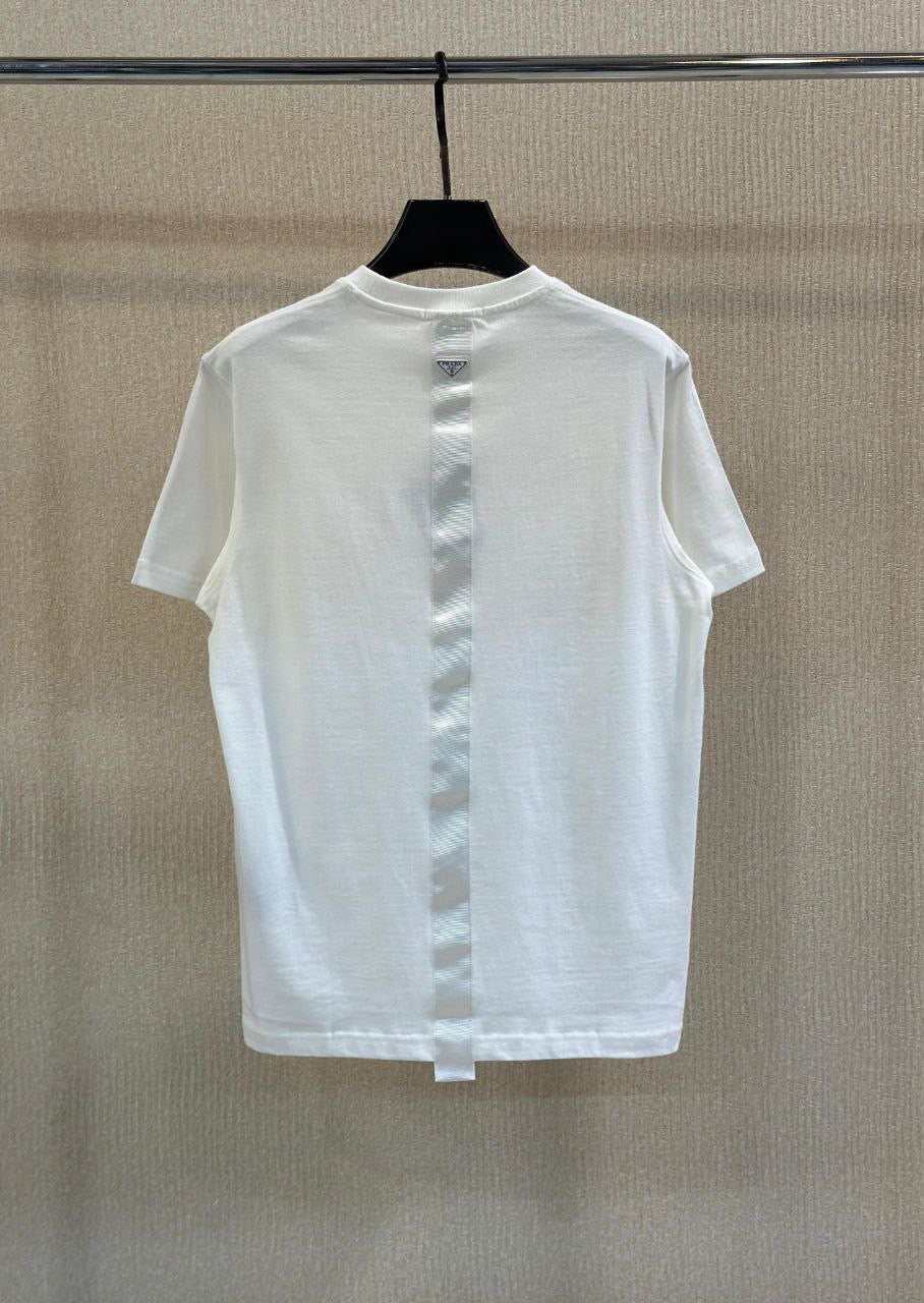 Prada T-shirt