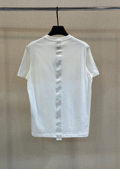 Prada T-shirt