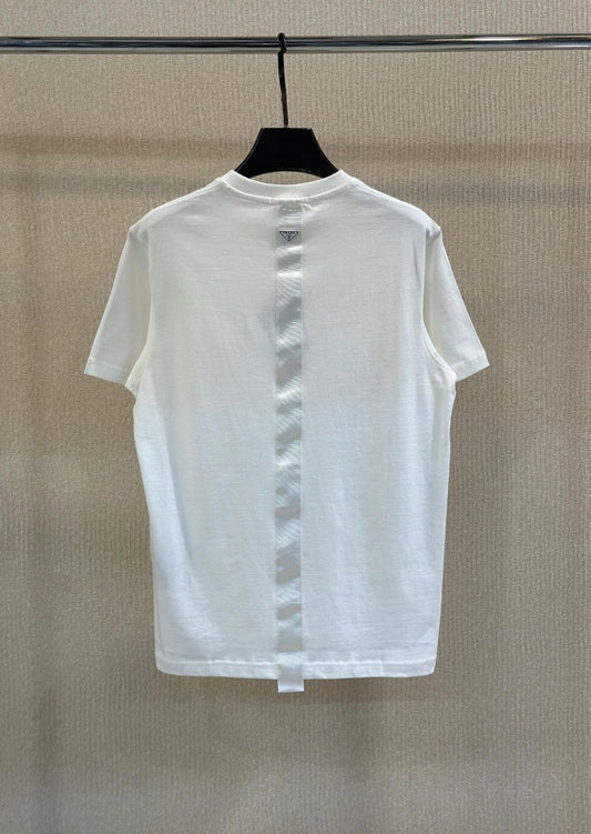 Prada T-shirt
