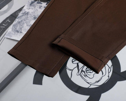 Loro Piana Jeans Pants