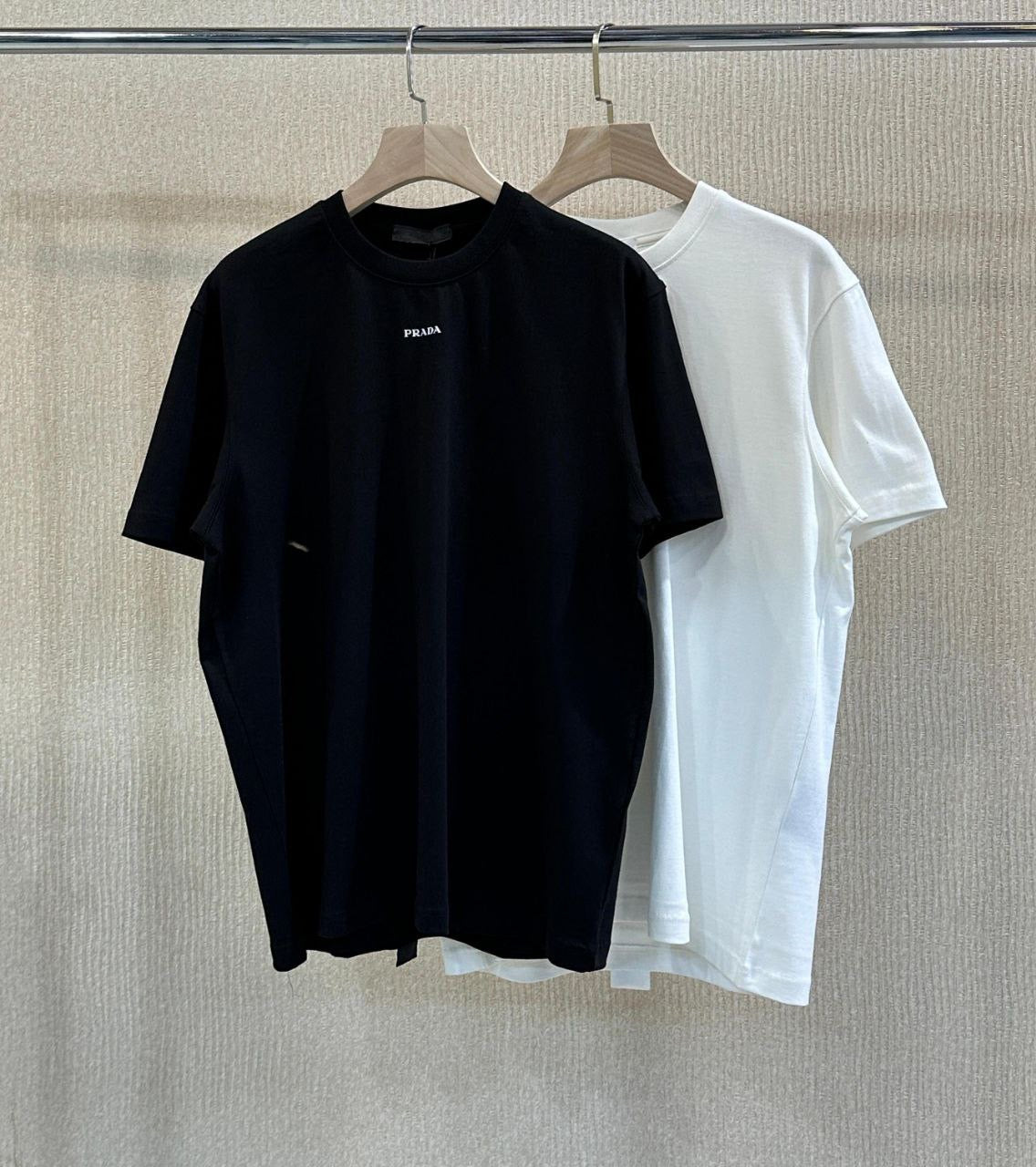 Prada T-shirt