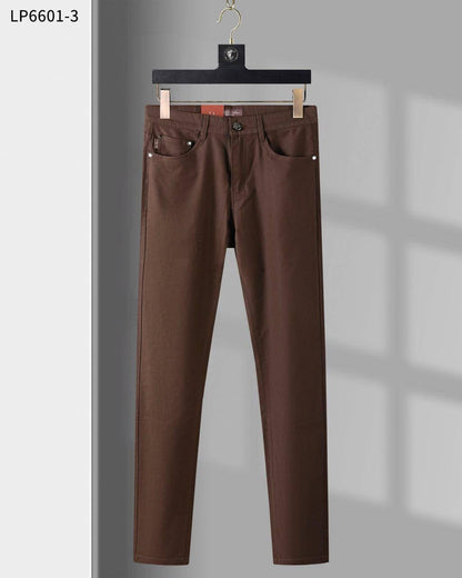 Loro Piana Jeans Pants
