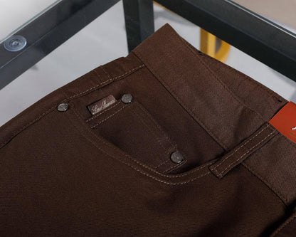 Loro Piana Jeans Pants