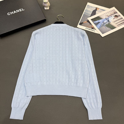 Miu Miu Sweaters