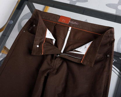 Loro Piana Jeans Pants