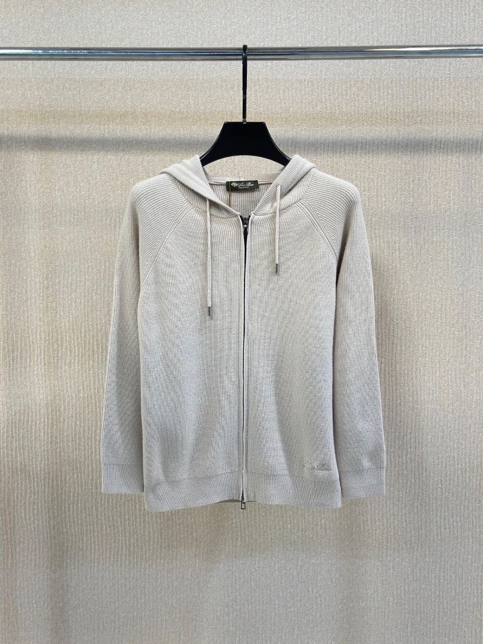 Loro Piana Hoodi