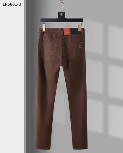 Loro Piana Jeans Pants
