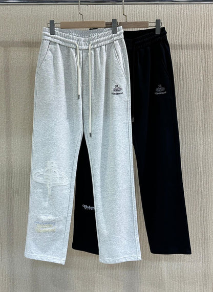 Vivienne Westwood Sweat Pants