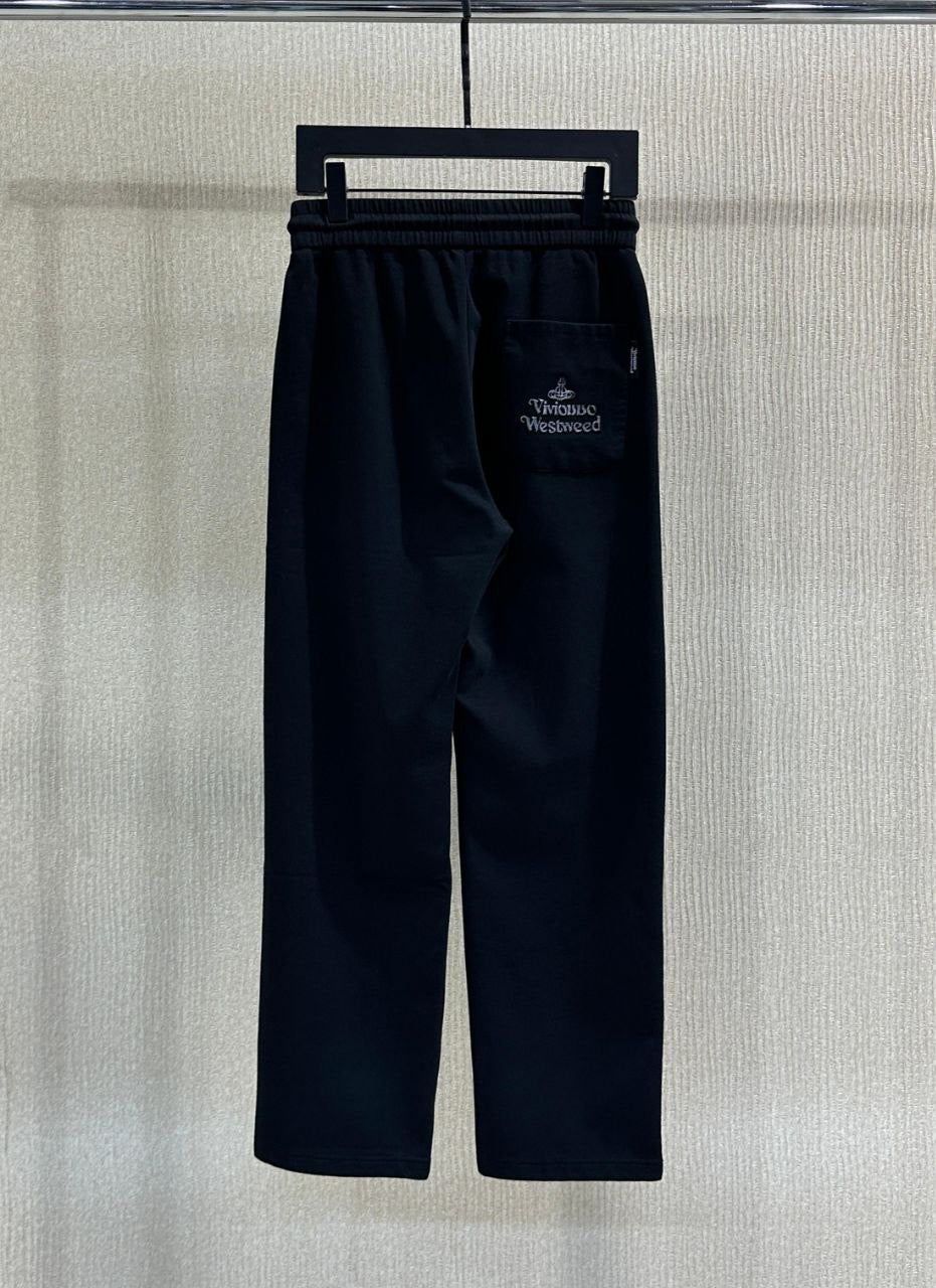 Vivienne Westwood Sweat Pants