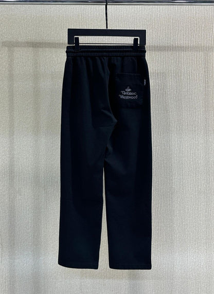 Vivienne Westwood Sweat Pants