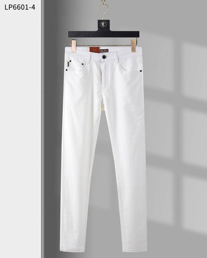 Loro Piana Jeans Pants