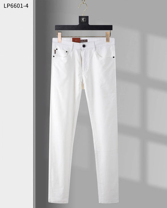 Loro Piana Jeans Pants