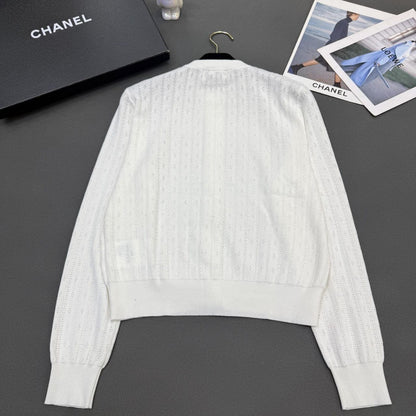 Miu Miu Sweaters