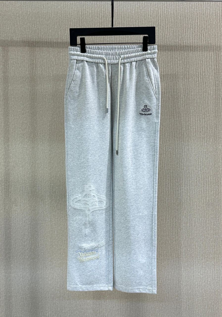 Vivienne Westwood Sweat Pants