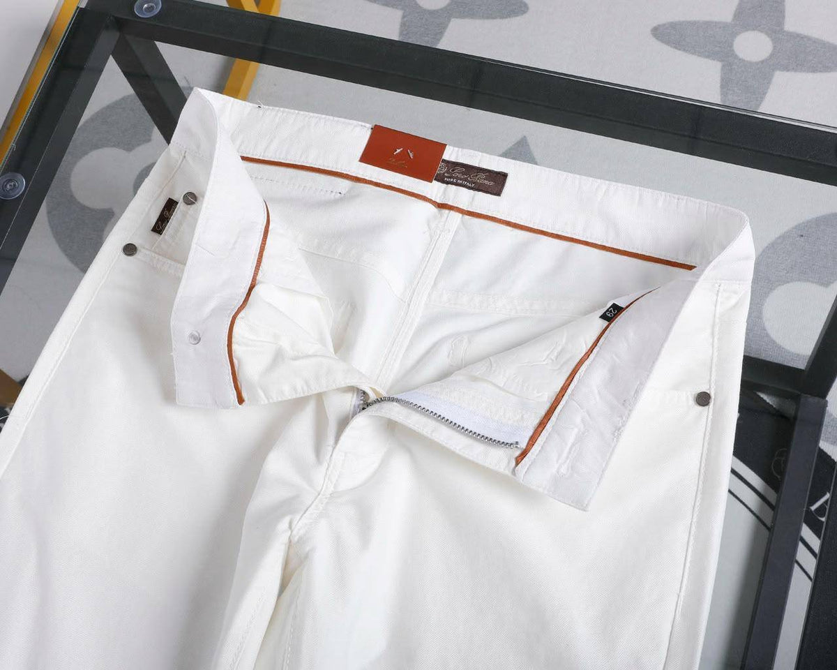 Loro Piana Jeans Pants