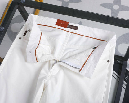 Loro Piana Jeans Pants