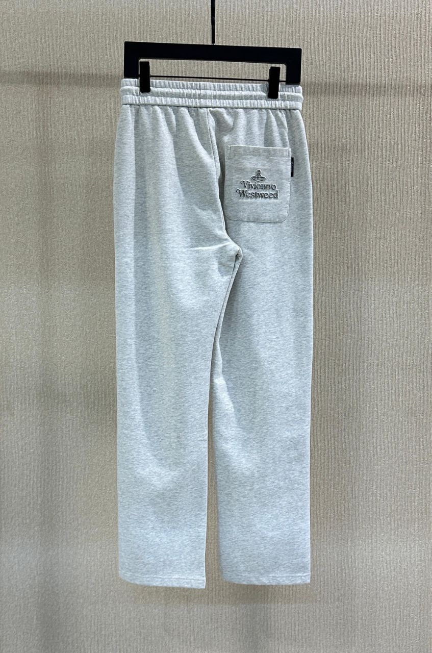 Vivienne Westwood Sweat Pants