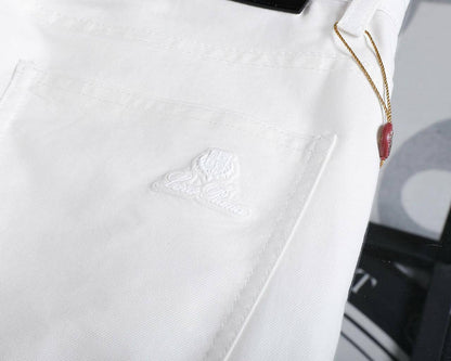 Loro Piana Jeans Pants