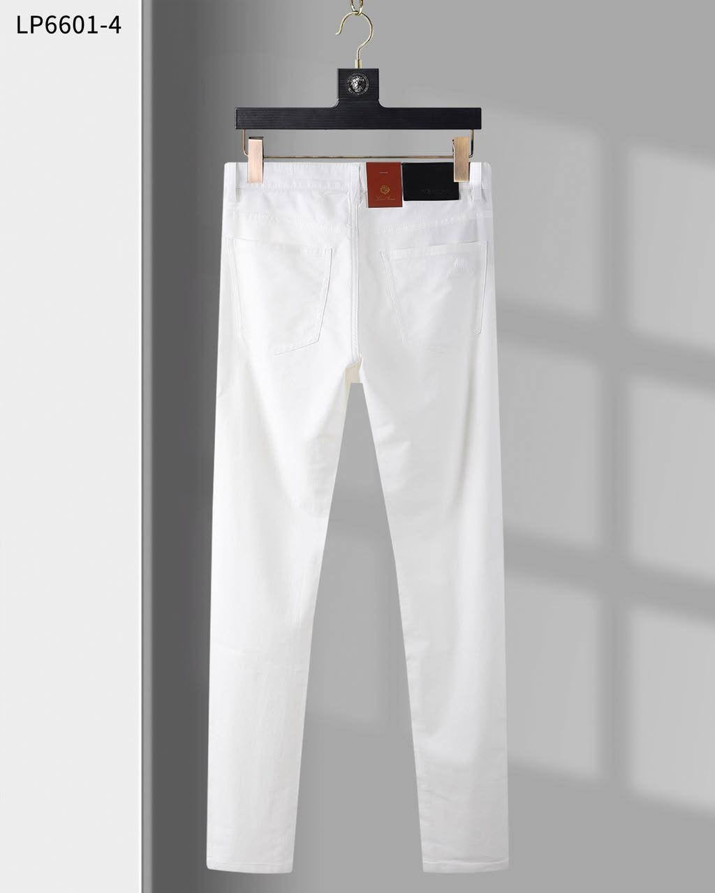 Loro Piana Jeans Pants