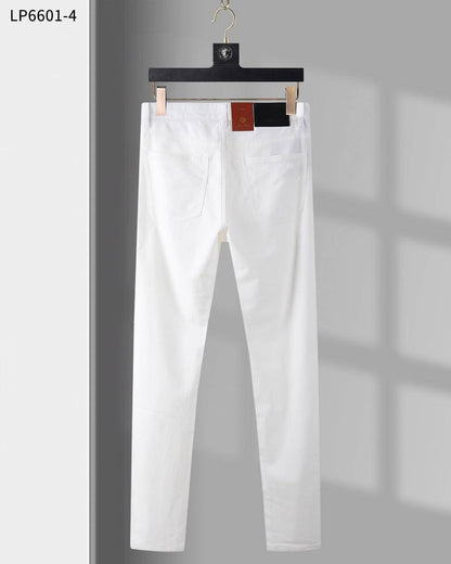 Loro Piana Jeans Pants
