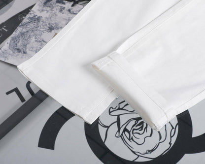 Loro Piana Jeans Pants