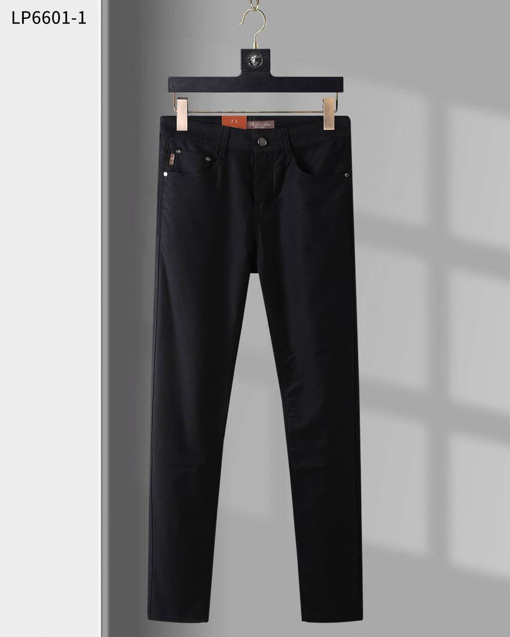Loro Piana Jeans Pants